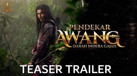 Indera 2025 English subtitles